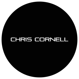 christophercornell logo